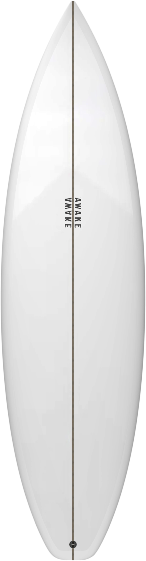 A1