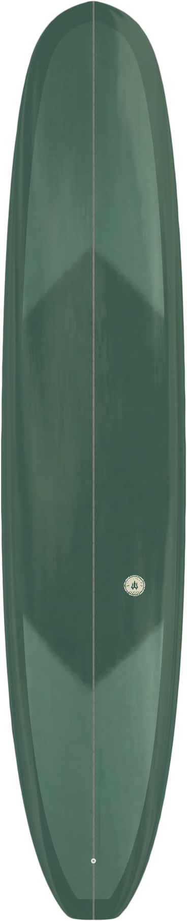 Local Log