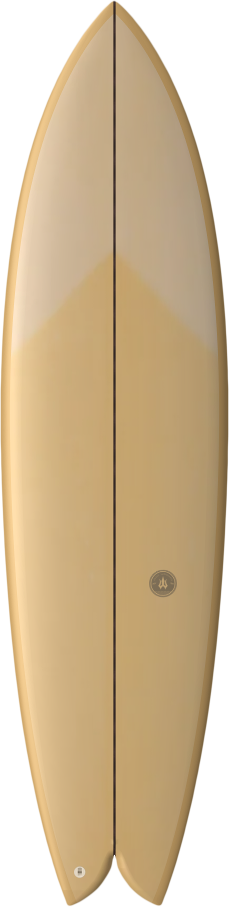 Long Fish