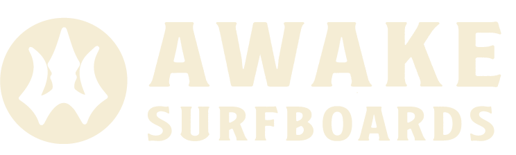 Awake Surfboards
